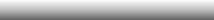 kurobe029001.gif
